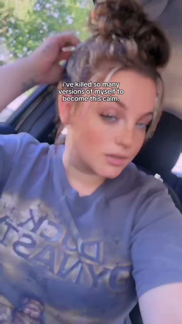 @🖤Iesha Ray 🤭