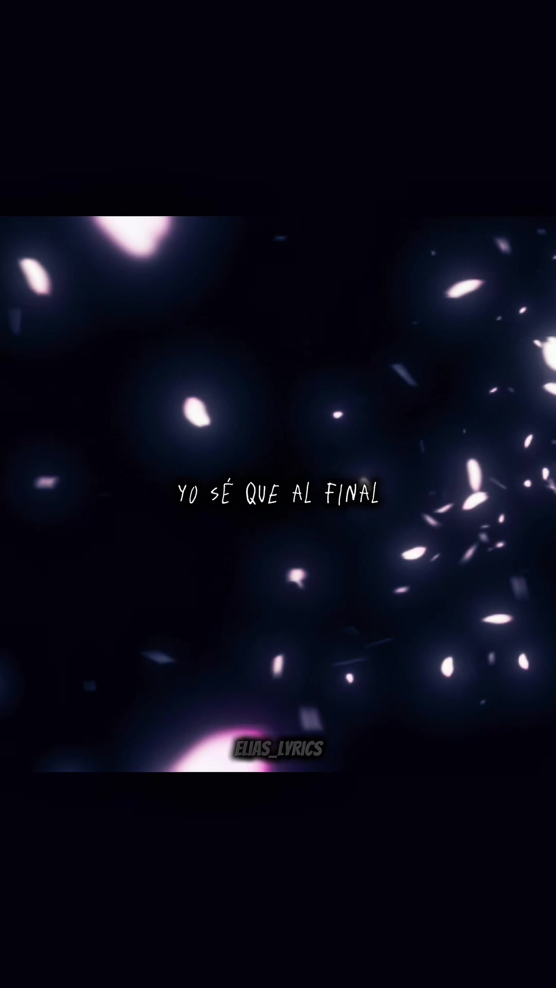 @elias_lyrics2