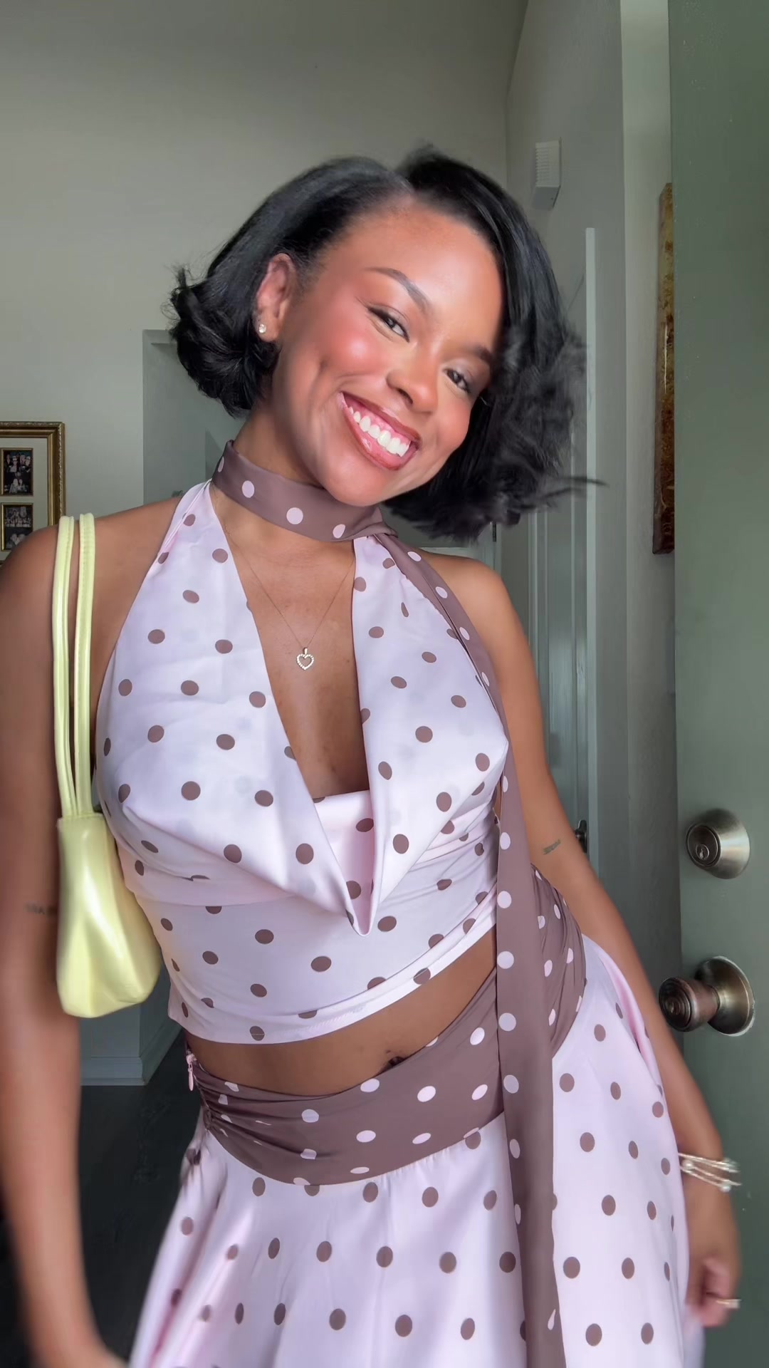 @KhylaniFelice