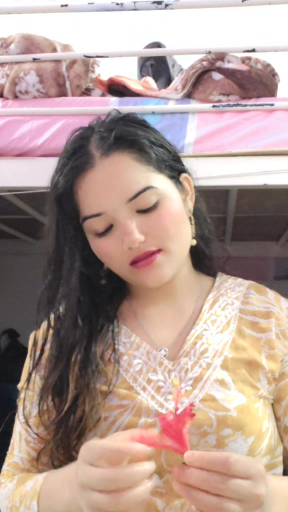 @SA NGI TA