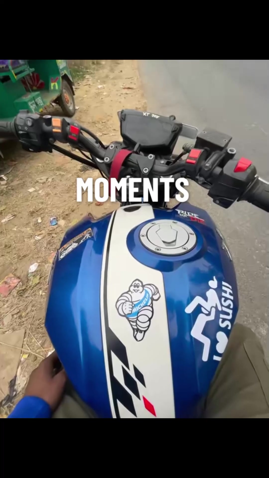@๐ฏโ๐ดโ๐พ ๐ธ๐ฆ