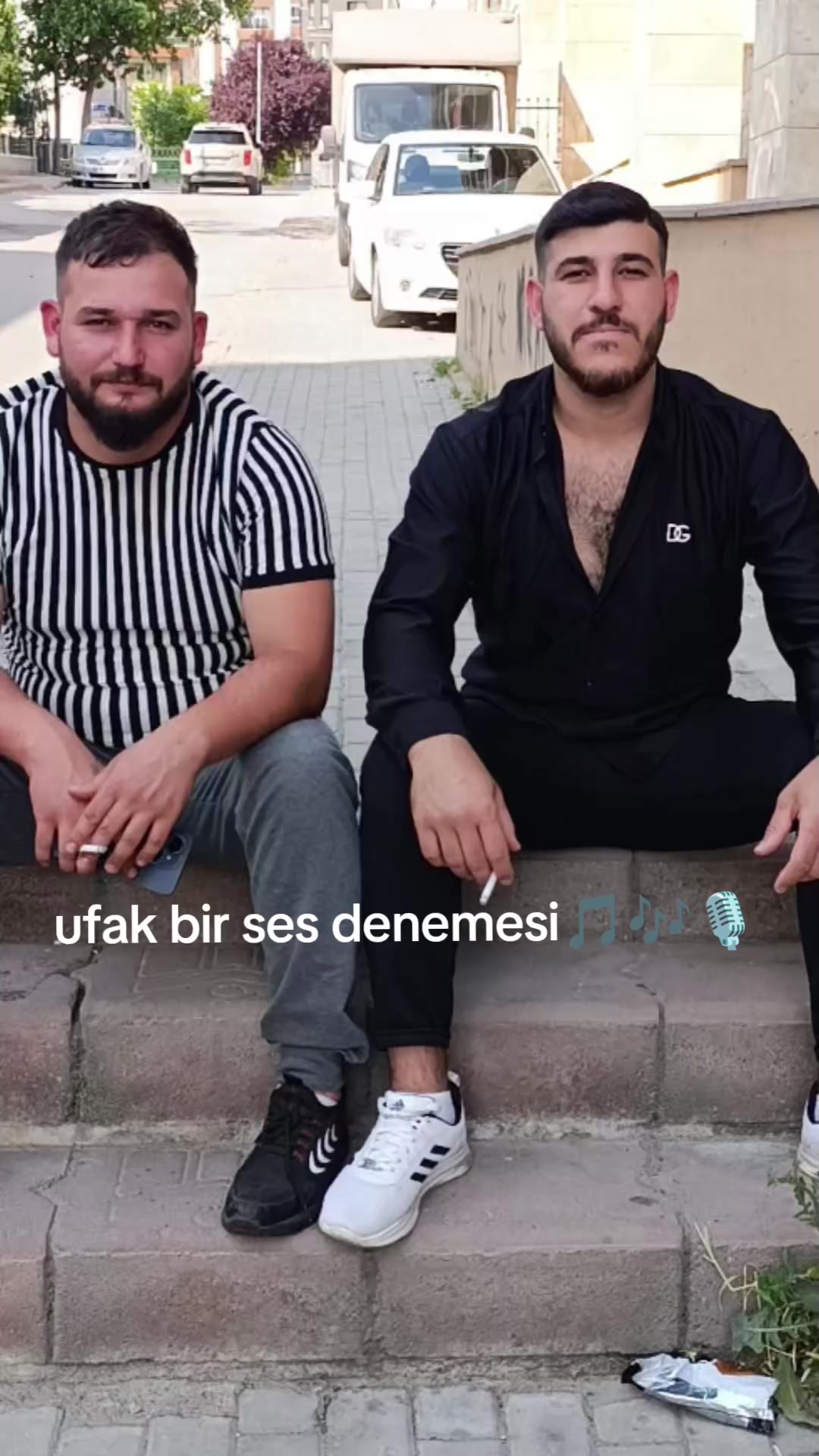 @ozcan_urn01