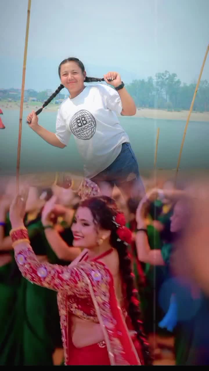 @सबिता श्रेष्ठ