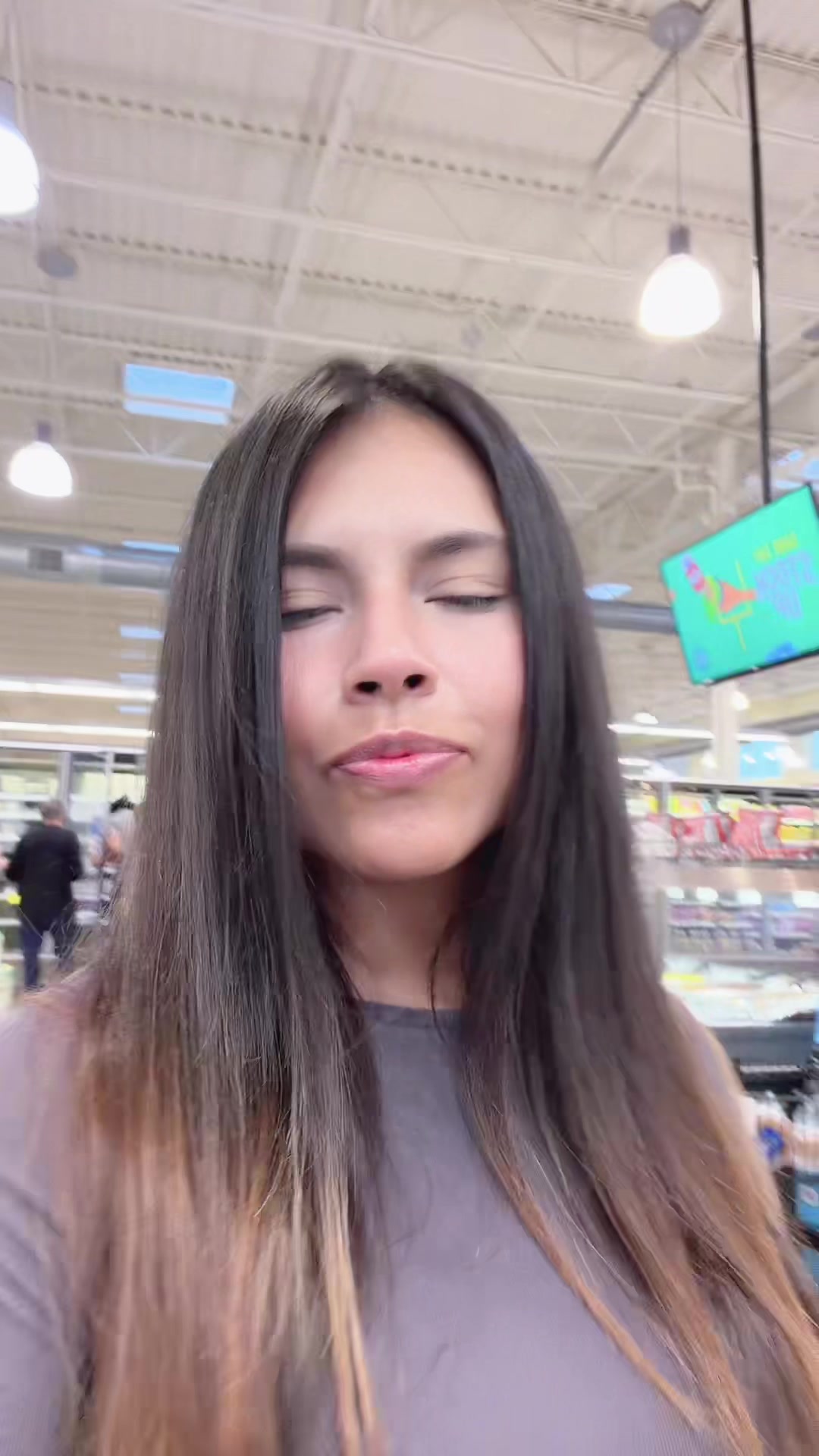 @Erica Pina