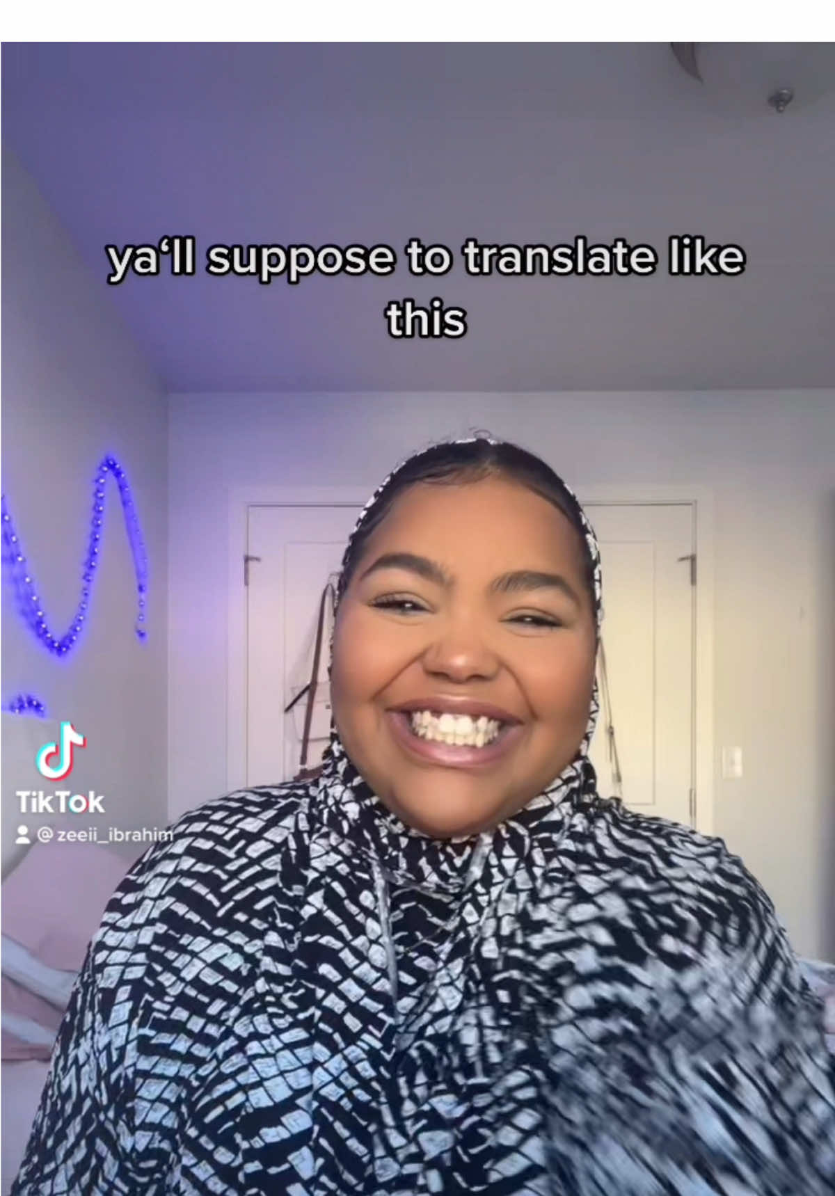 @Zeynab ✨