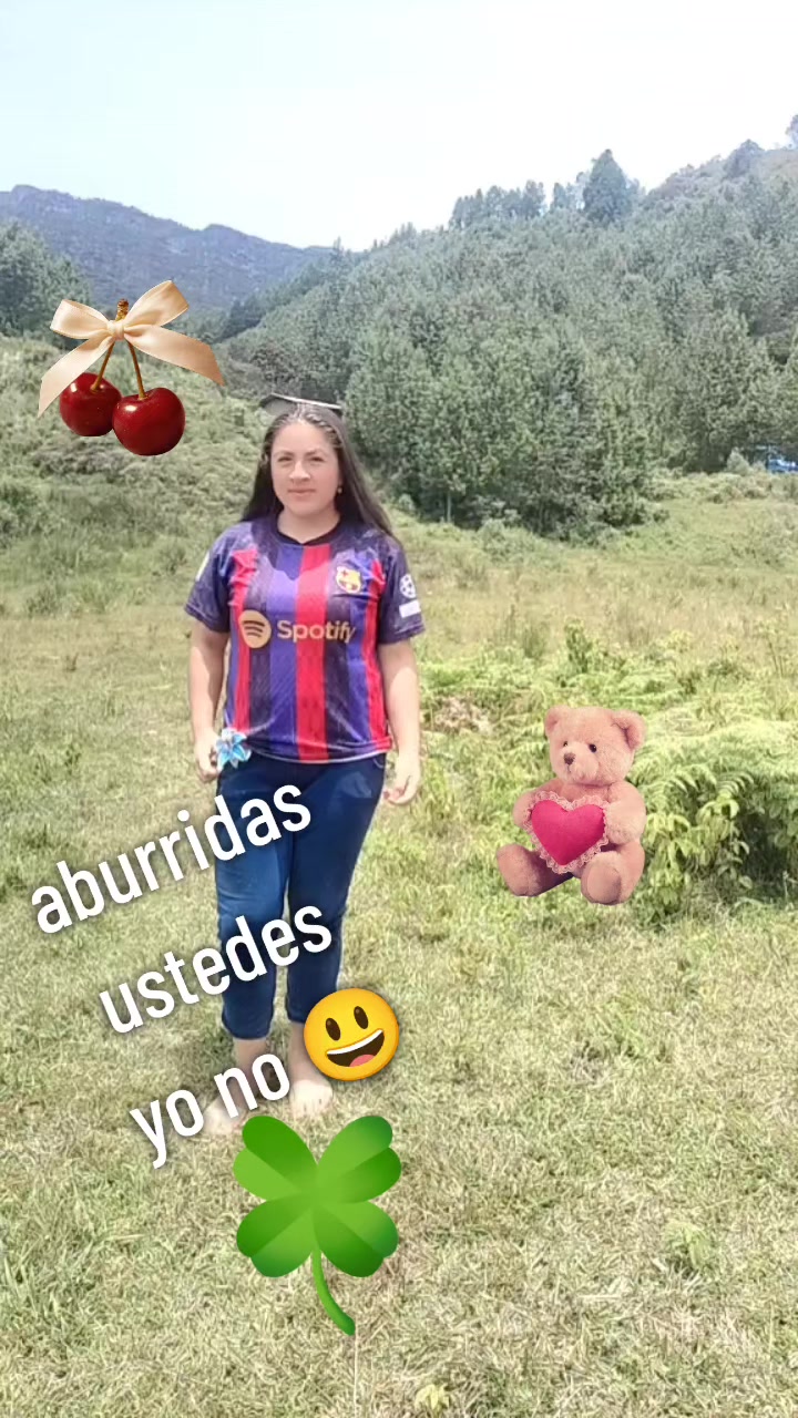 @florthalia28