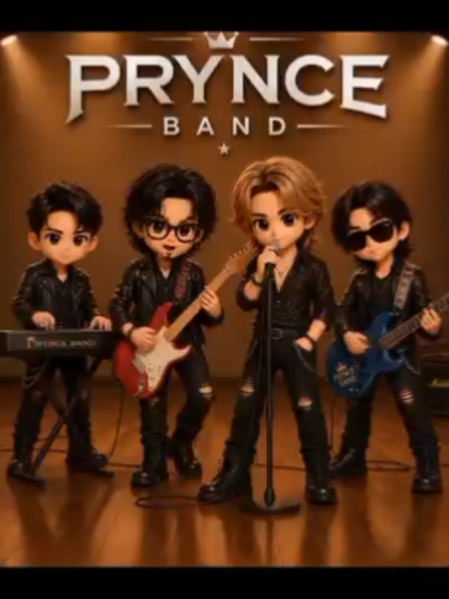 @AbgPrince