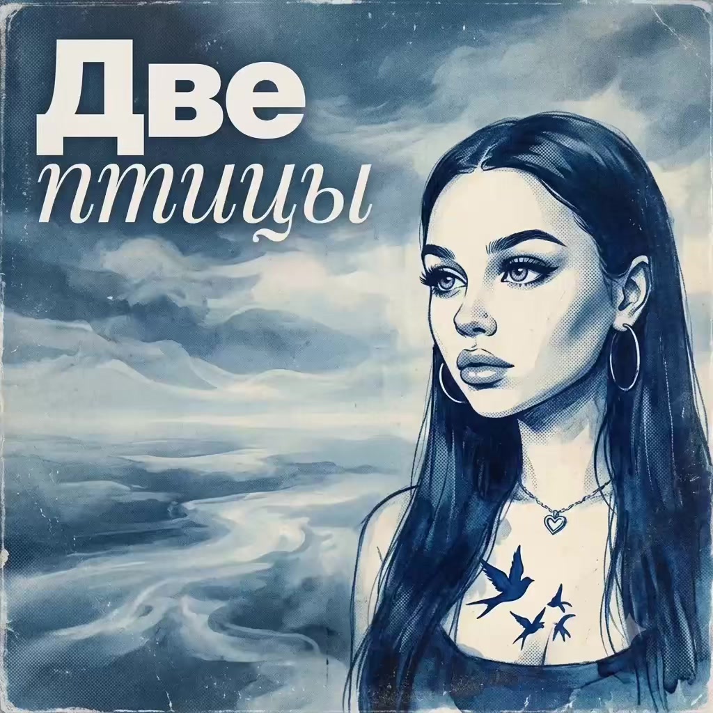 @analev