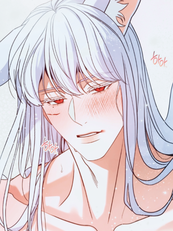 @DS💜Manhwa🌈😽🌳