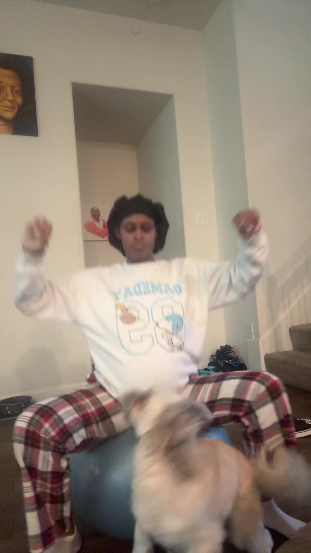 @Cookieee🩷