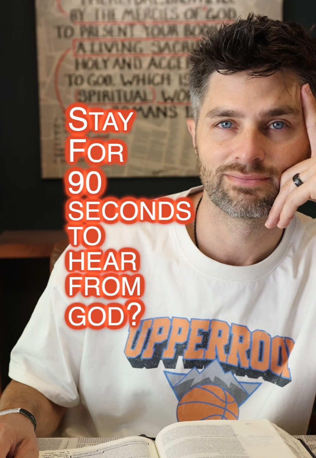 @BibleTime