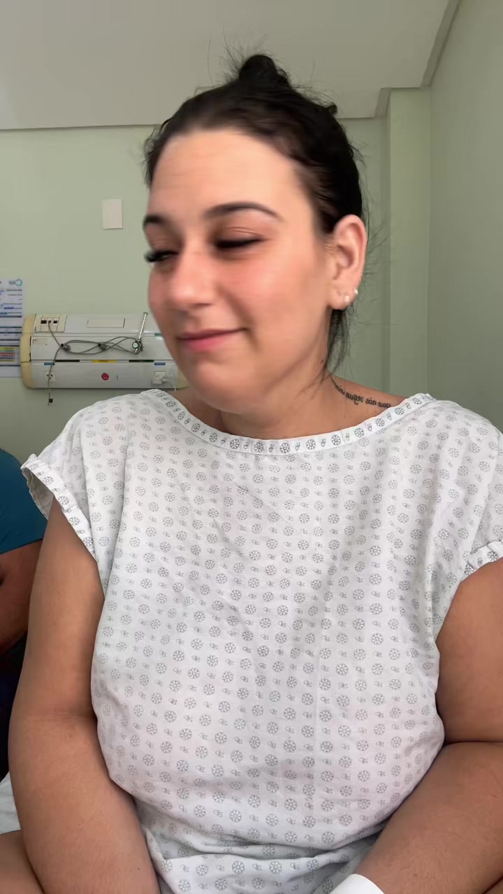 @Gabriela Couto ๐