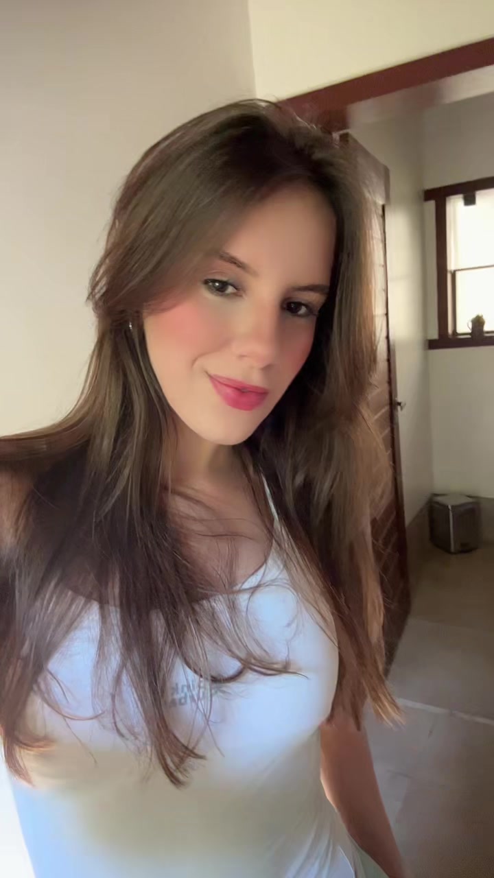 @athinagui.nutri