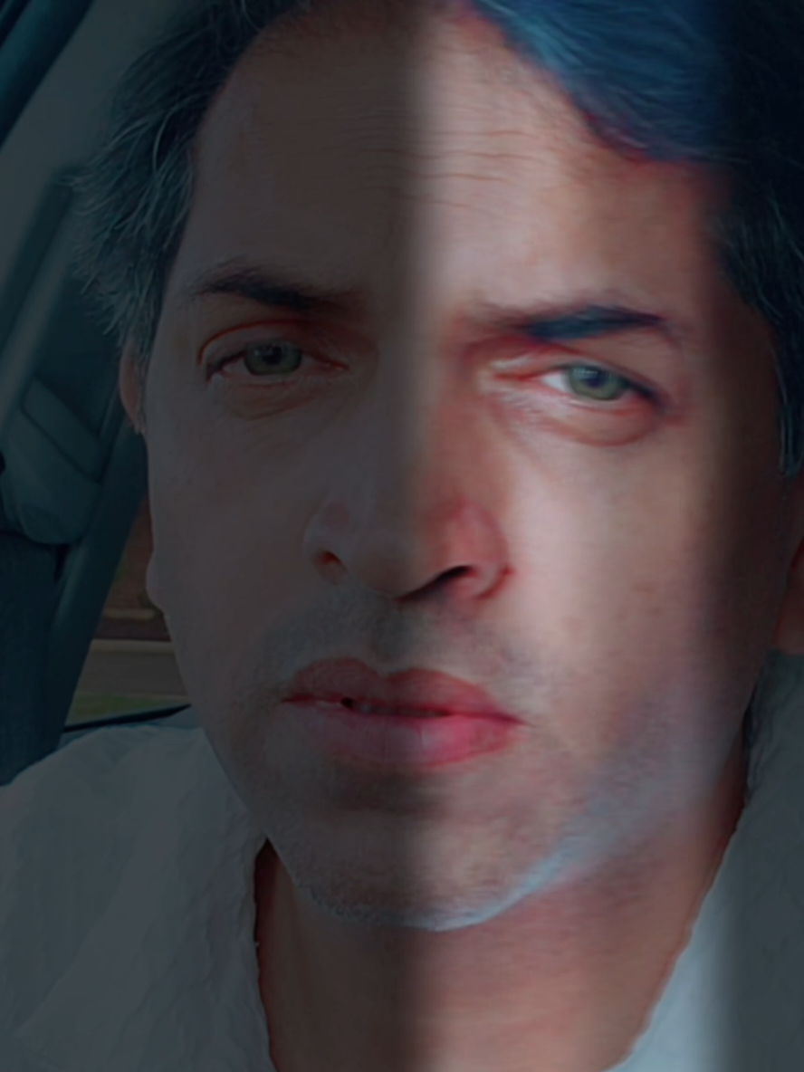@Sameer