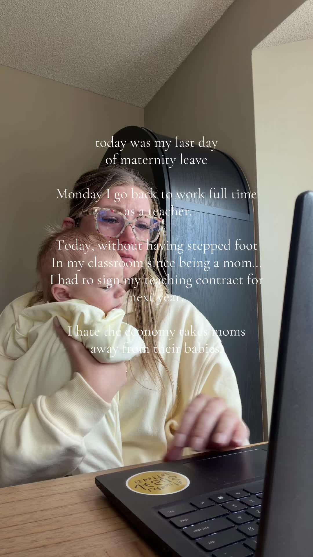 @Rachel | BOY Mom