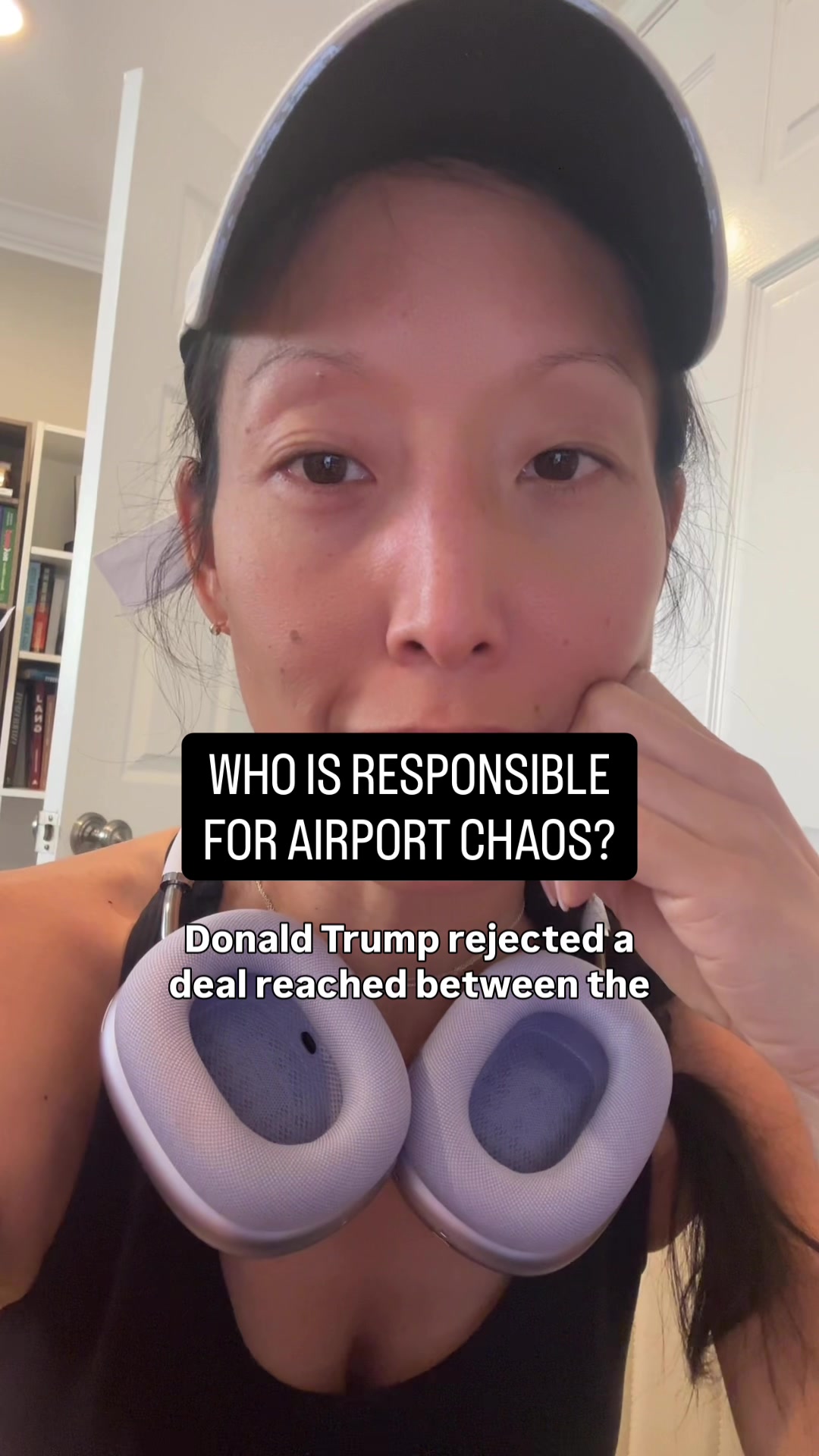 @Joanne L. Molinaro (이선영)