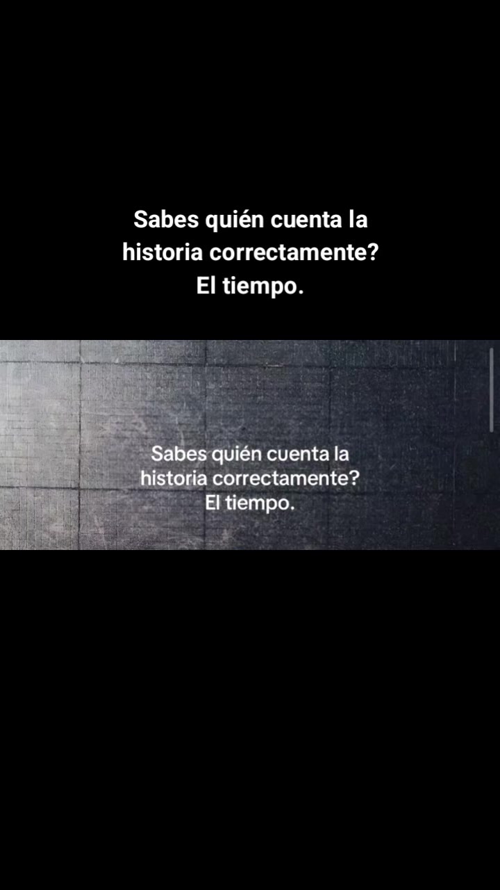 @Freddy 89