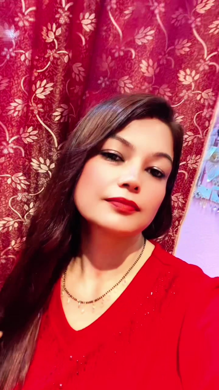 @🕊️♥️🕊️