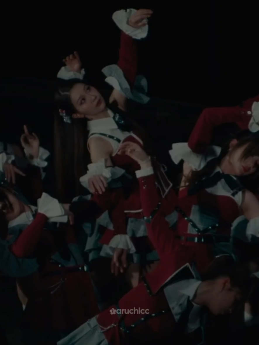 @ゃ 𝙝𝘢𝘢𝘢𝘳𝘶 ⁴⁸