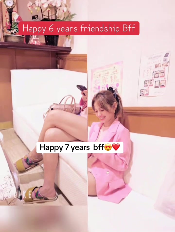 @❤️CHAN❤️🇵🇭🇯🇵