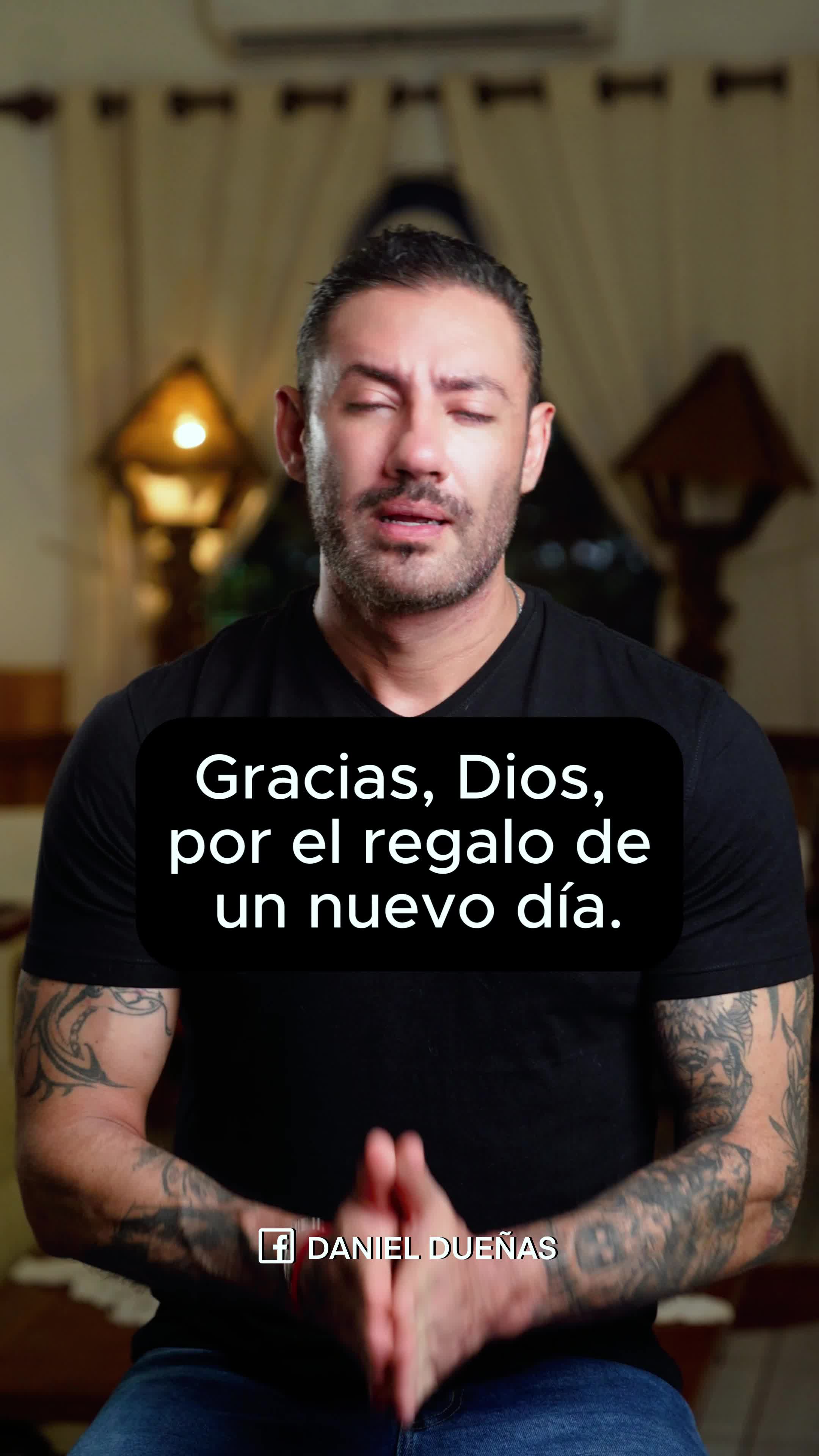 @Daniel Due&ntilde;as