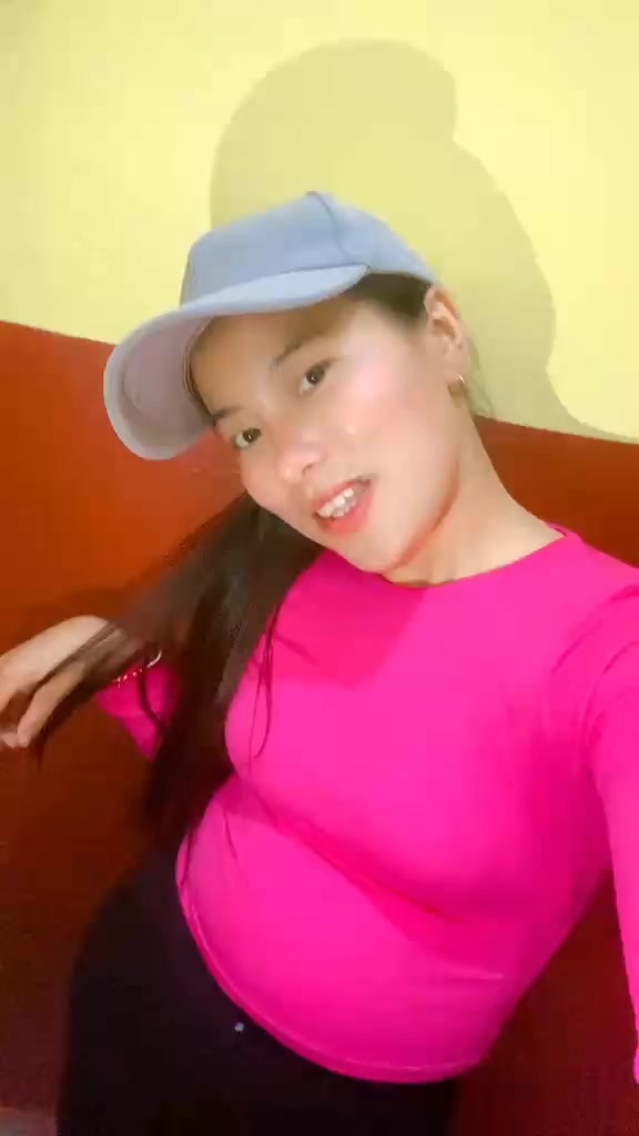 @Anupa Bhujel