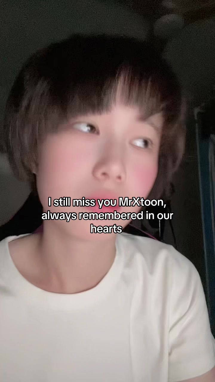 @あ