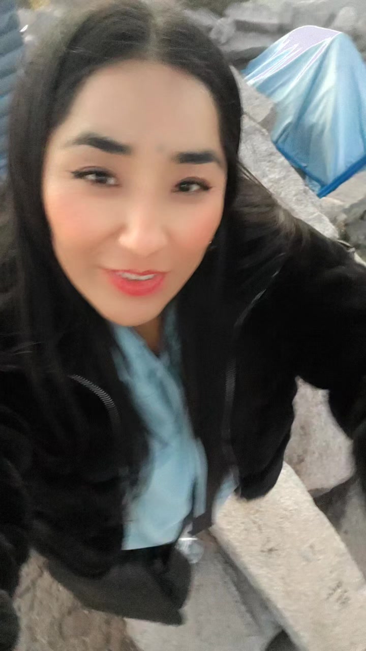 @cinthia