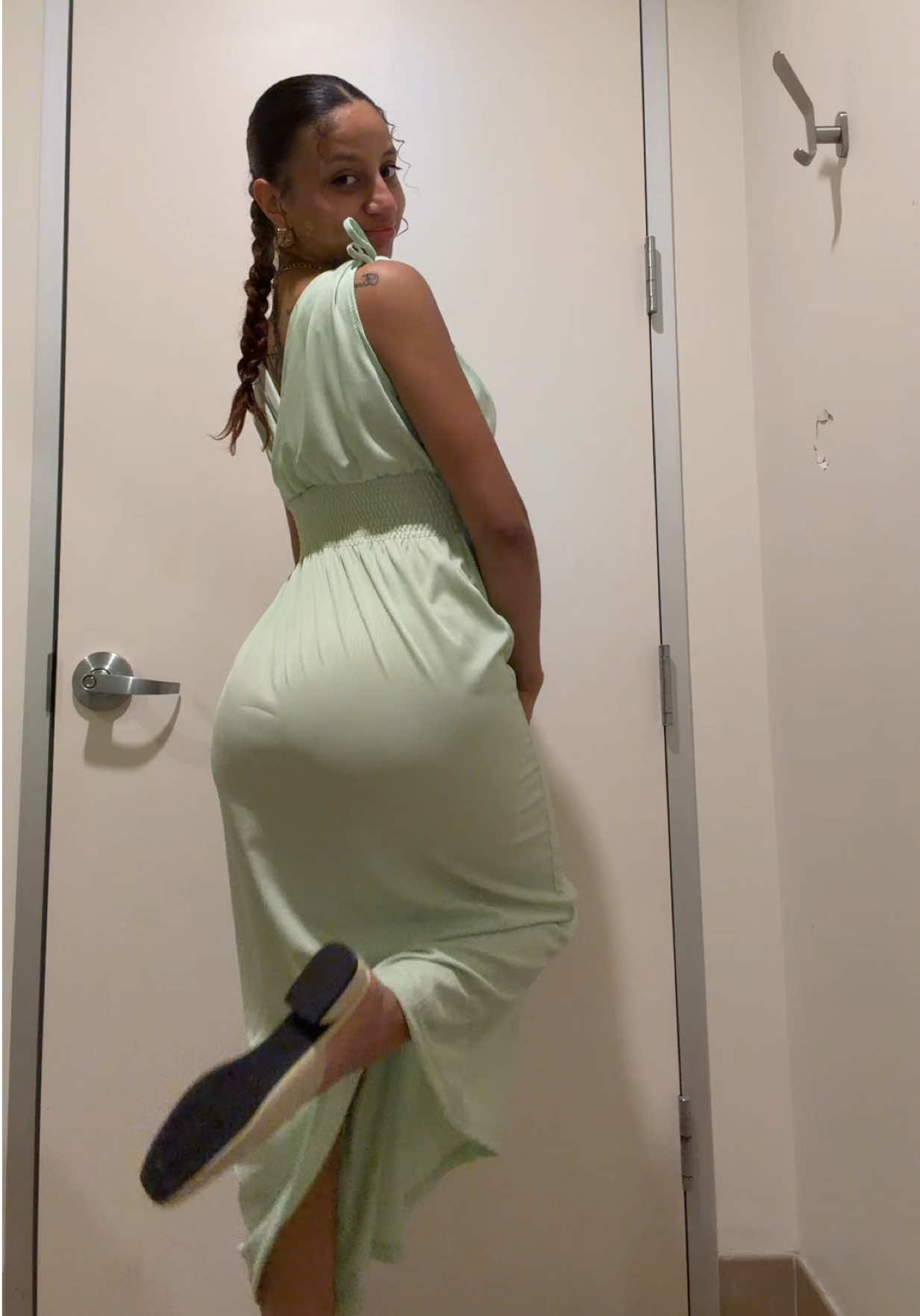 @Freakarican_🇵🇷