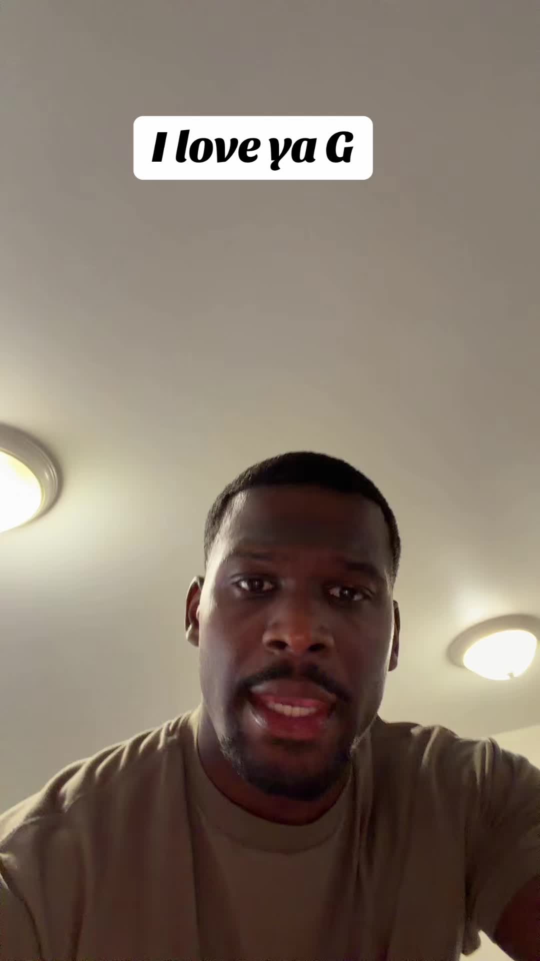 @Deangelo Deberry