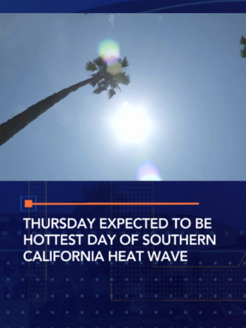 @KTLA 5 News