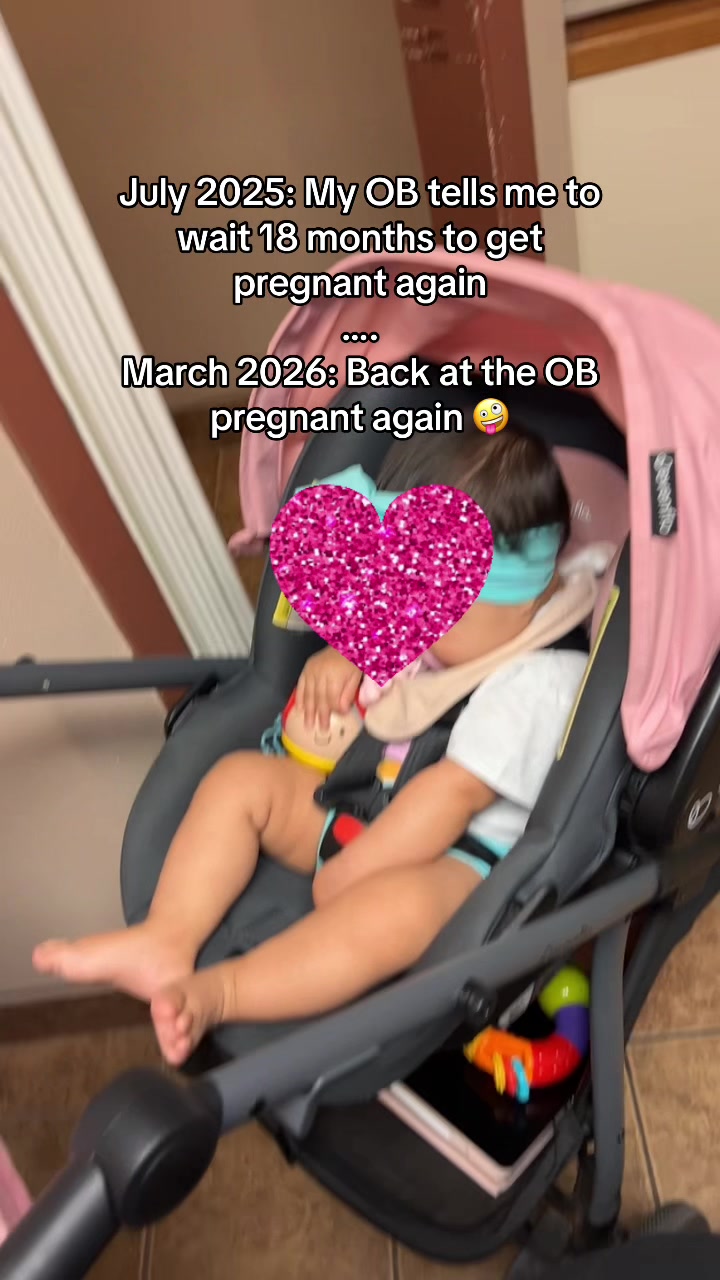 @Samantha | SAHM