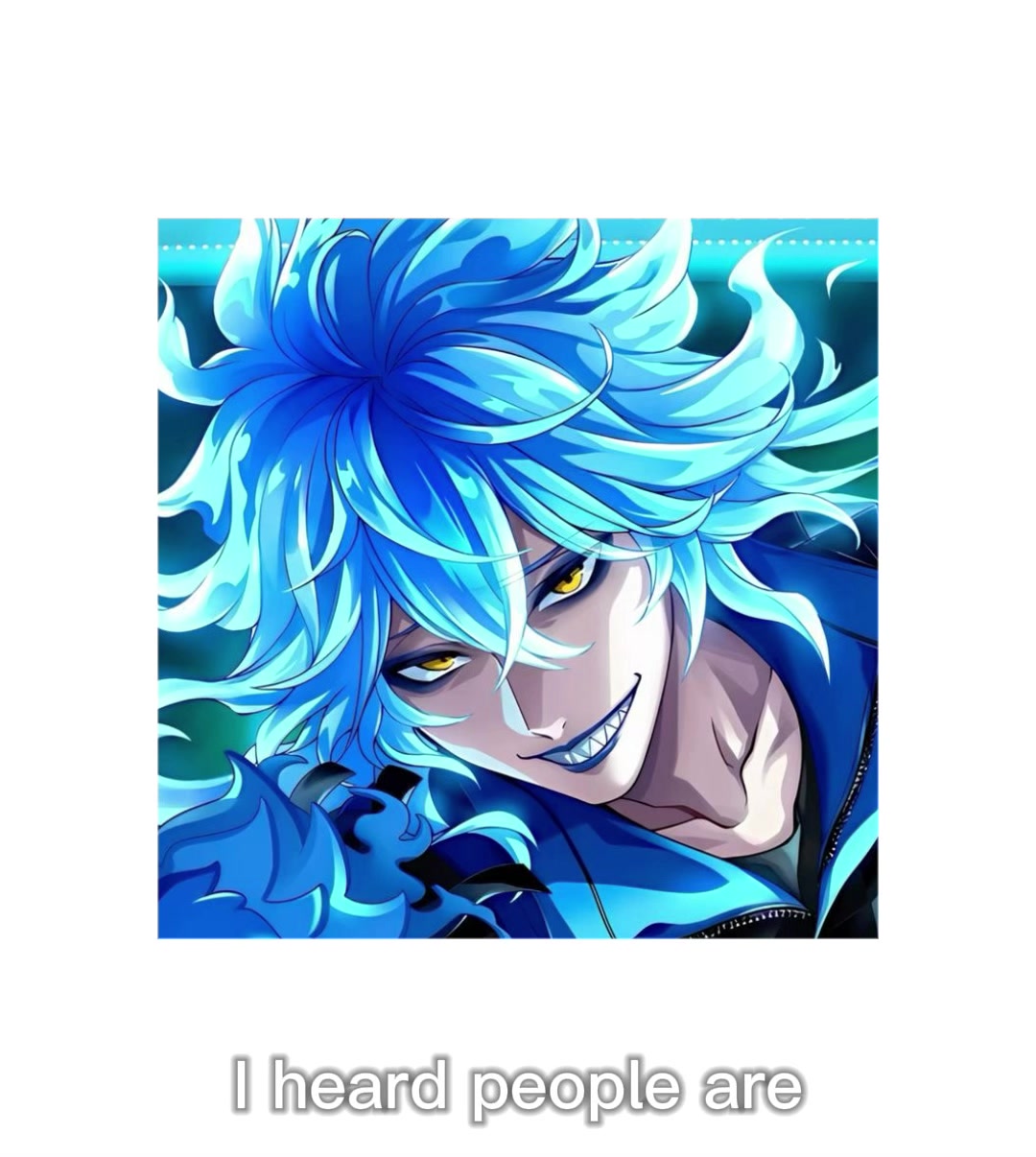 @<Maxß>