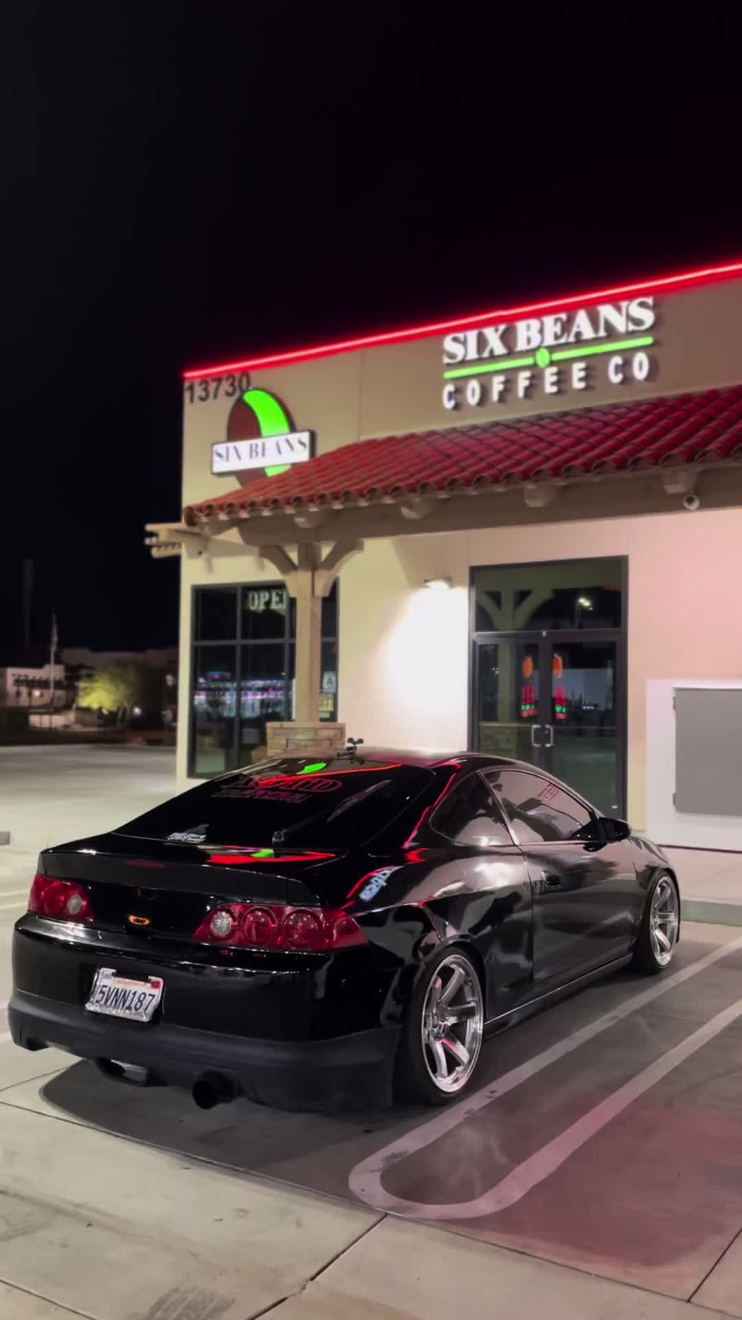 @syzurp