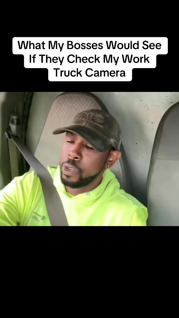 @YouCanCallMeDeJ