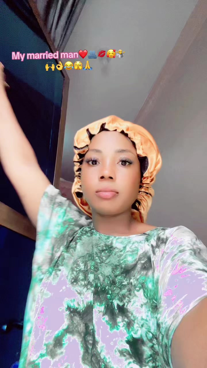 @@Proud second wife💃🏻🥰😂💪🏼