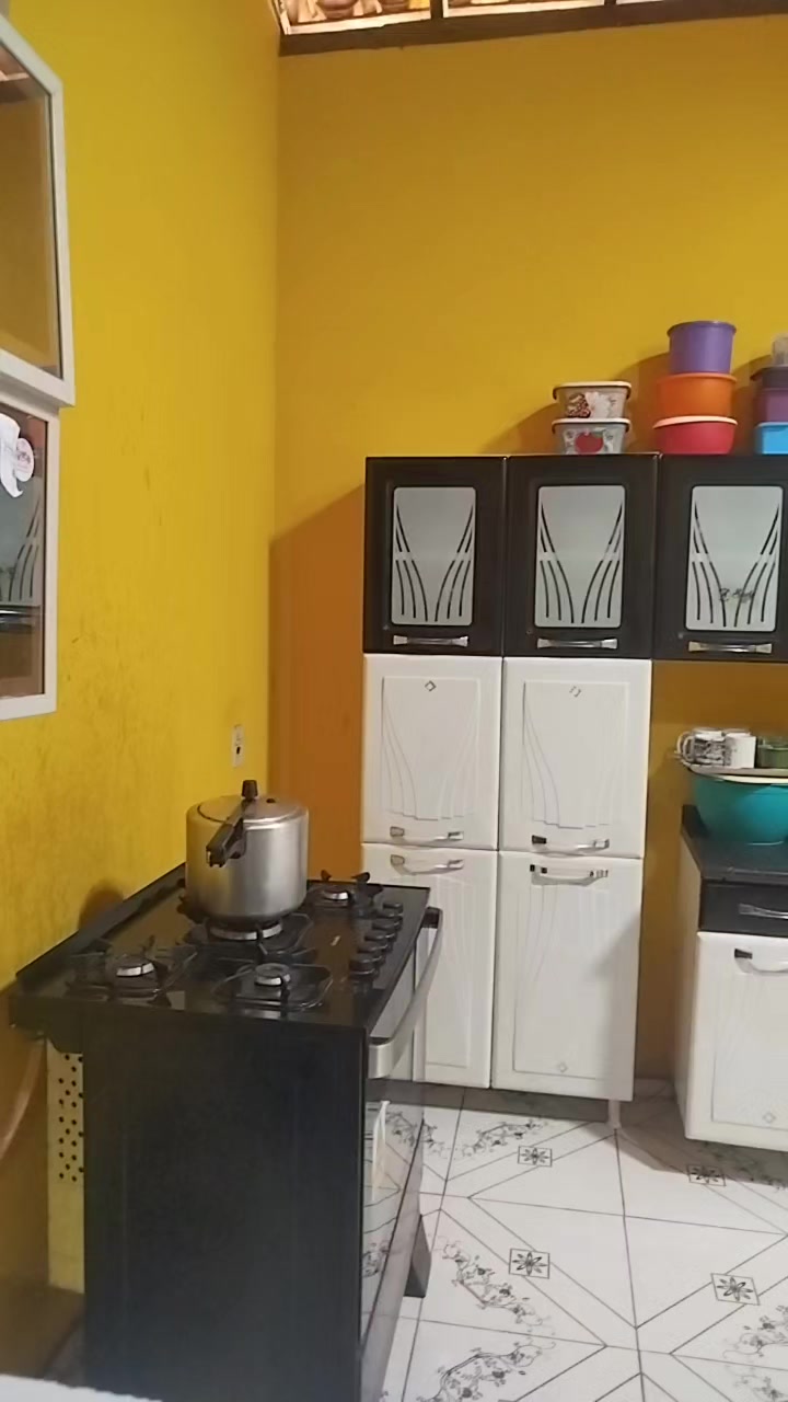@Rosa De Sá