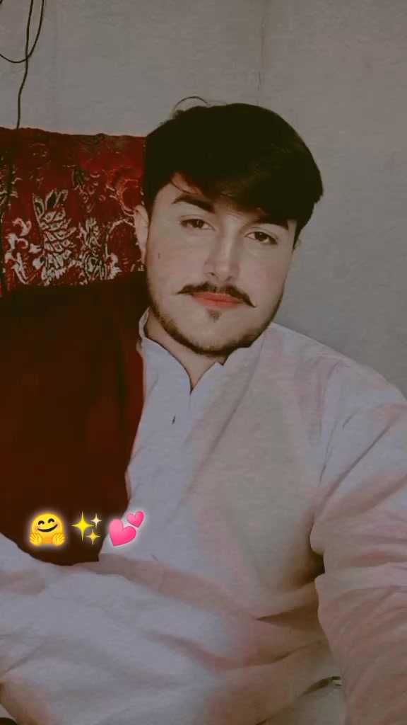 @GUJJAR B-A-W-A 🔥🤬🌺🦅