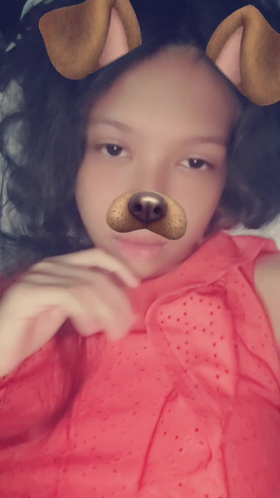 @patricia370929
