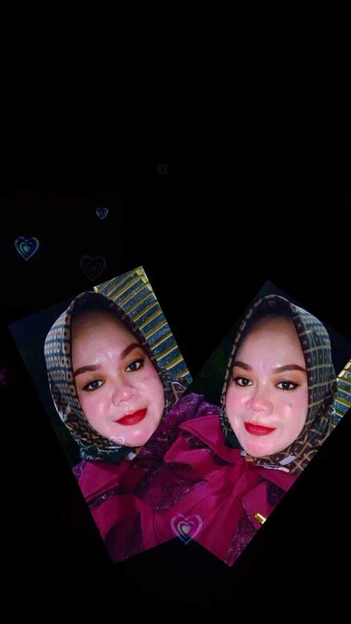 @Deny Rosita