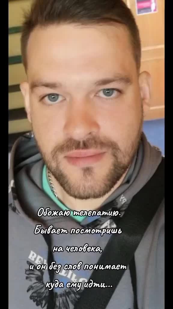 @niko