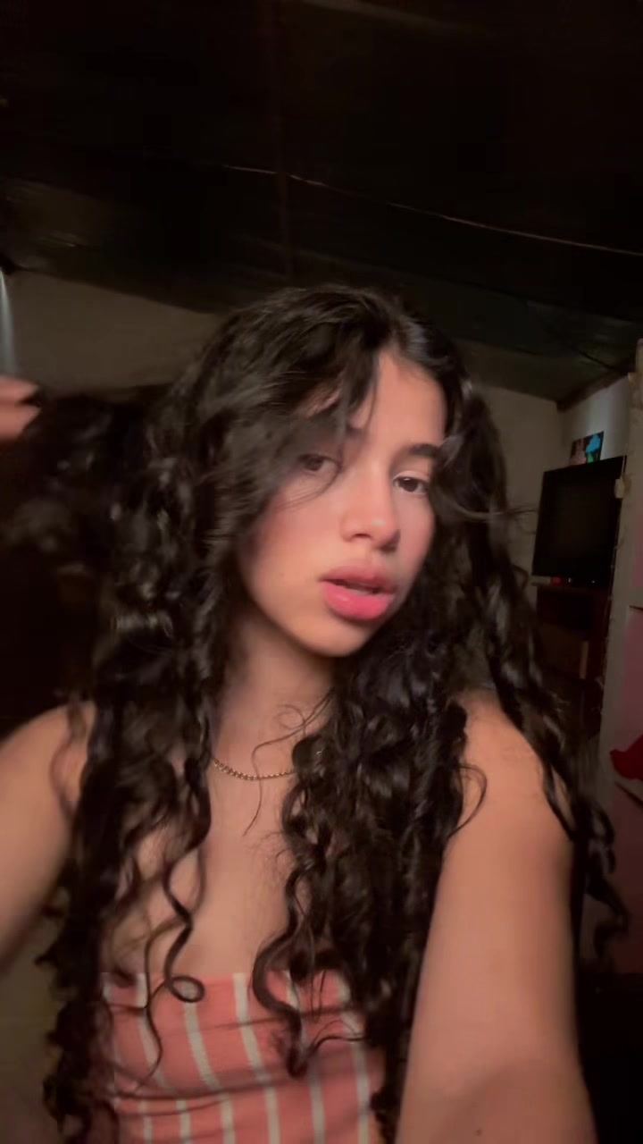 @yisbey
