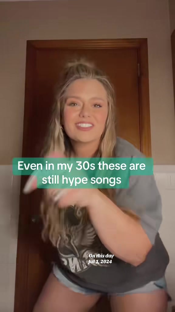 @Bethanie