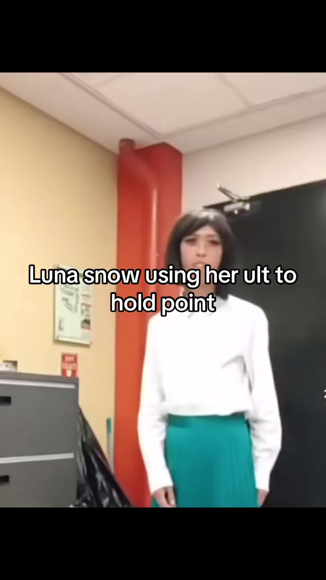 @WireBatt