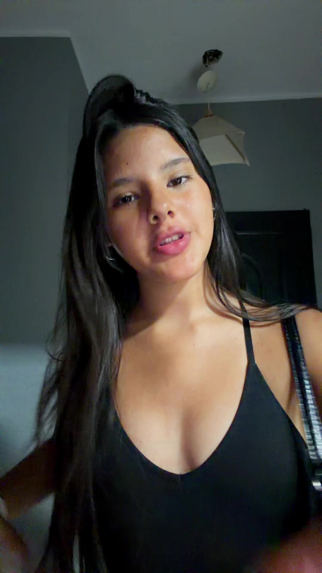@𝐼𝓏𝑒𝓁