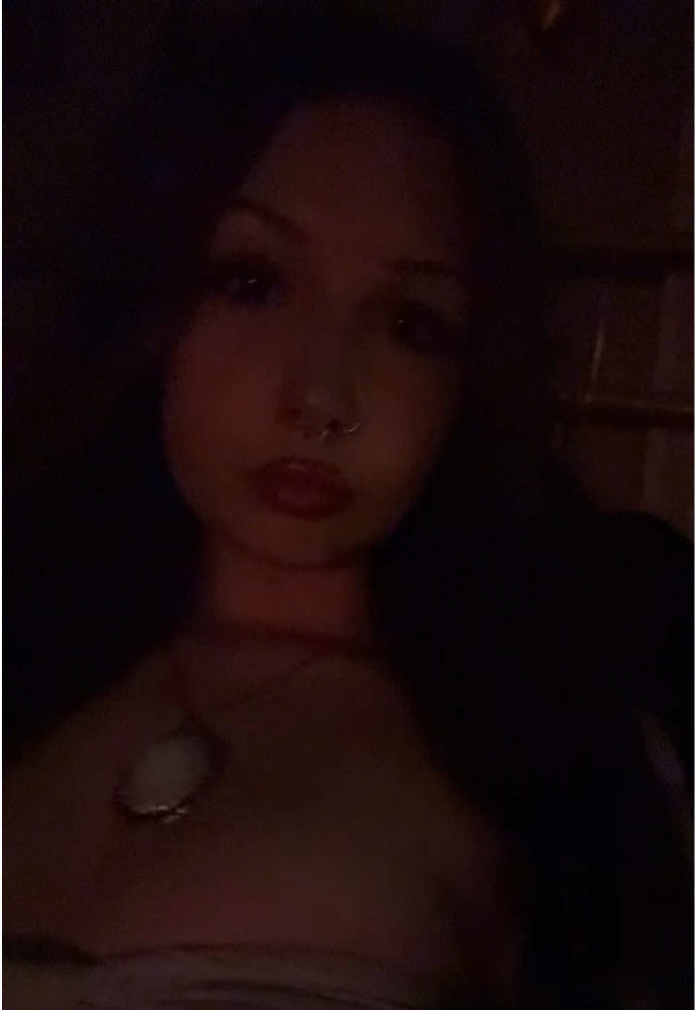 @Iloveblickys🪽