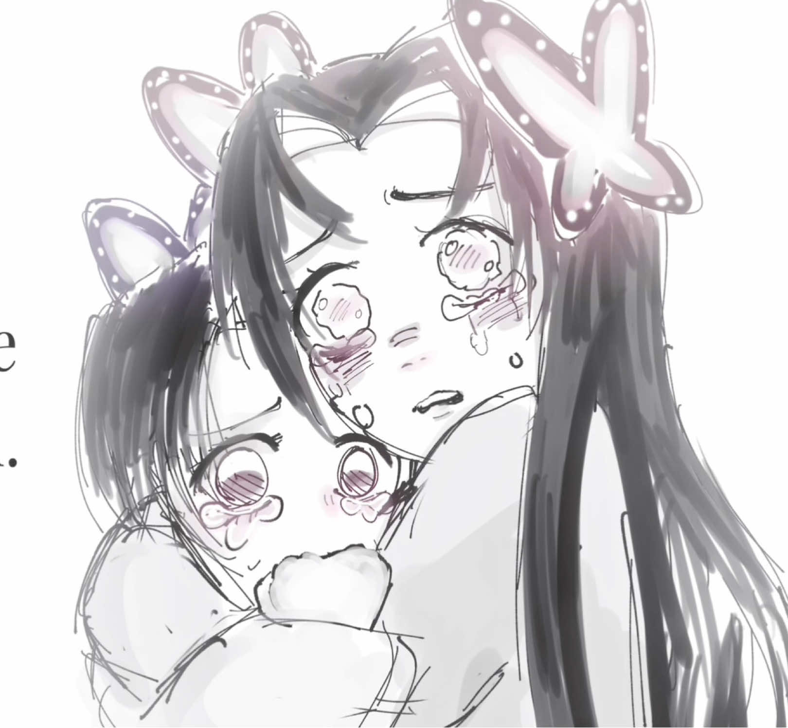 @๐ธ MIMI >โก< || COMMS OPEN