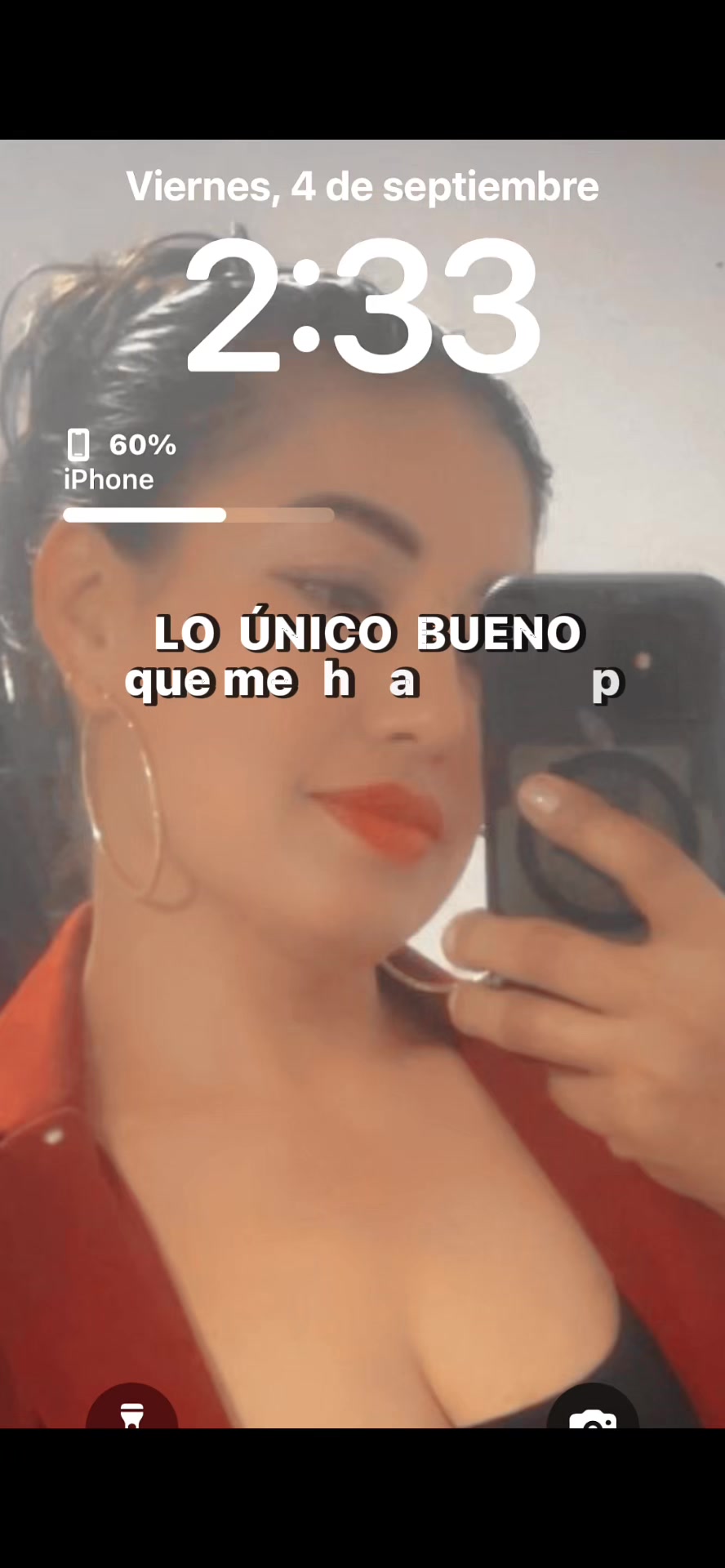 @deliciaare