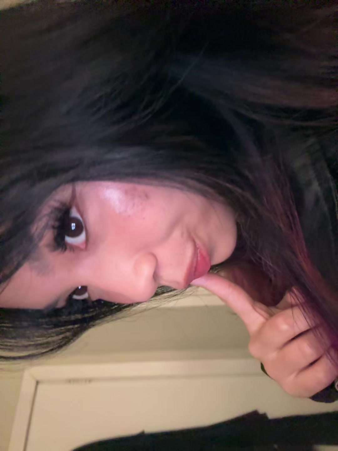 @lheanne