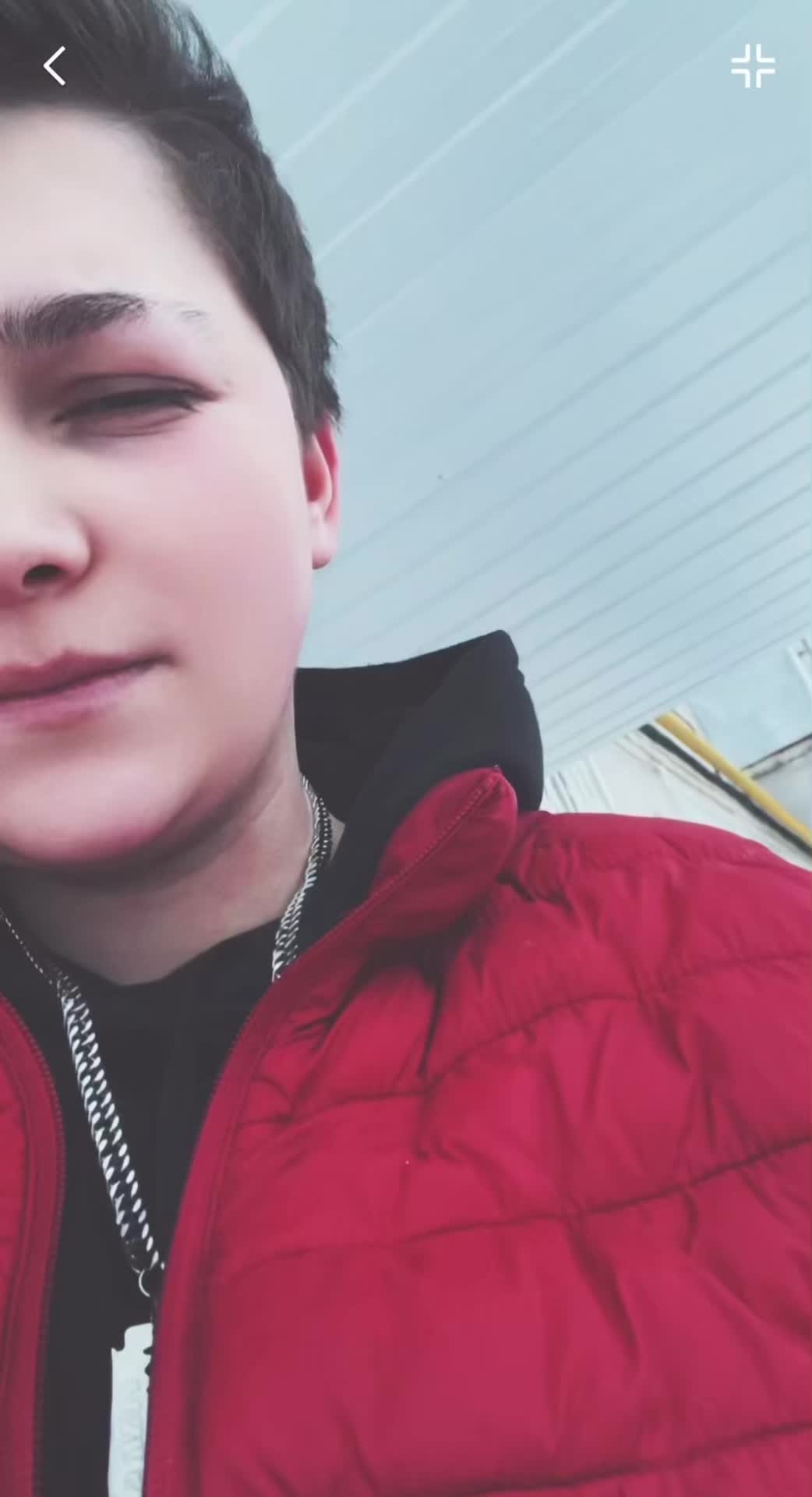 @Артем♥Миронов❤️